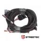 Preview: STREETEC - autoleveling Lufterzeugungskit