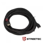 Preview: STREETEC - autoleveling Lufterzeugungskit