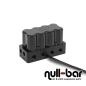 Preview: NULLBAR - Lufterzeugungskit Standard