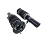 Preview: GRiNDS - Luftfahrwerk ab 1949,00€