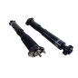 Preview: GRiNDS - Luftfahrwerk ab 1949,00€