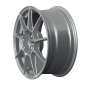 Preview: AUTEC - CR CLUBRACING