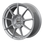 Preview: AUTEC - CR CLUBRACING