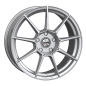 Preview: AUTEC - CR CLUBRACING