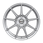 Preview: AUTEC - CR CLUBRACING