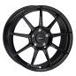 Preview: AUTEC - CR CLUBRACING