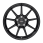 Preview: AUTEC - CR CLUBRACING