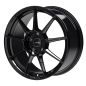 Preview: AUTEC - CR CLUBRACING