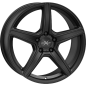 Preview: Axxion - AX7