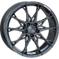 Preview: Axxion - X1