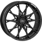 Preview: Axxion - X1