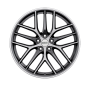 Preview: BBS - CC-R