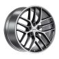 Preview: BBS - CC-R