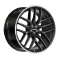 Preview: BBS - CC-R