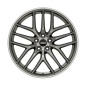 Preview: BBS - CC-R
