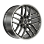 Preview: BBS - CC-R