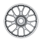 Preview: BBS - CH-R CL