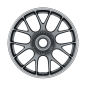 Preview: BBS - CH-R CL