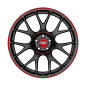 Preview: BBS - CH-R