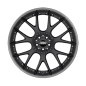 Preview: BBS - CH-R II