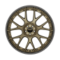 Preview: BBS - CH-R II