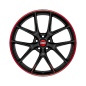Preview: BBS - CI-R
