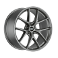 Preview: BBS - CI-R