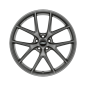 Preview: BBS - CI-R