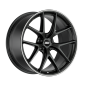 Preview: BBS - CI-R