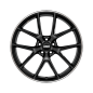 Preview: BBS - CI-R