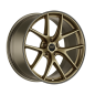 Preview: BBS - CI-R
