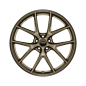 Preview: BBS - CI-R