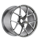 Preview: BBS - FI-R CL