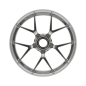 Preview: BBS - FI-R CL