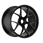 Preview: BBS - FI-R CL