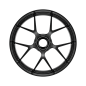 Preview: BBS - FI-R CL