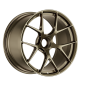 Preview: BBS - FI-R CL