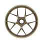 Preview: BBS - FI-R CL