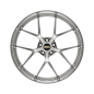 Preview: BBS - FI-R