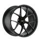 Preview: BBS - FI-R