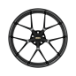 Preview: BBS - FI-R