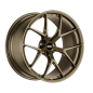 Preview: BBS - FI-R