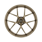 Preview: BBS - FI-R
