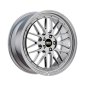 Preview: BBS - LM