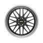 Preview: BBS - LM