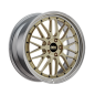 Preview: BBS - LM