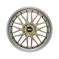 Preview: BBS - LM