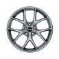 Preview: BBS - SR