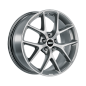 Preview: BBS - SR