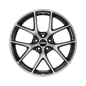 Preview: BBS - SR